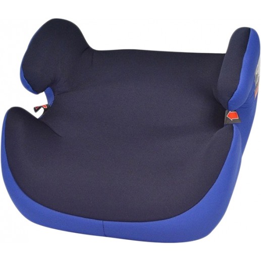 Купить автокресло Nania Topo Comfort ECO